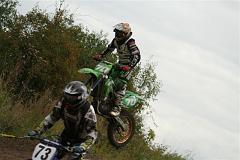 KVK Krásný Dvůr 20.9.2008 856